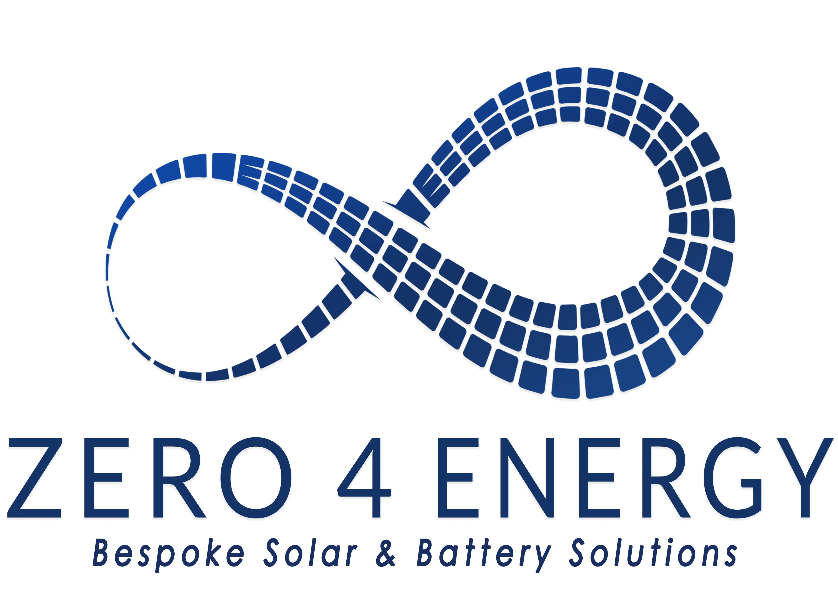 Zero 4 Energy
