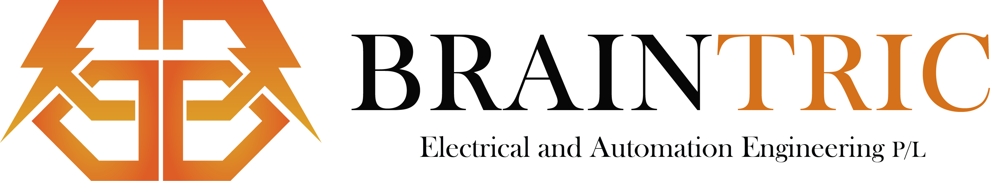 Braintric Electrical
