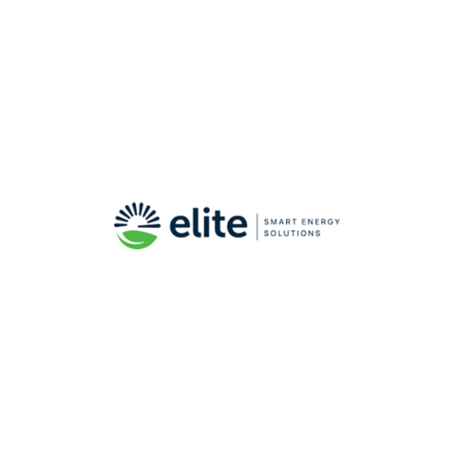 Elite Smart Energy Solutions