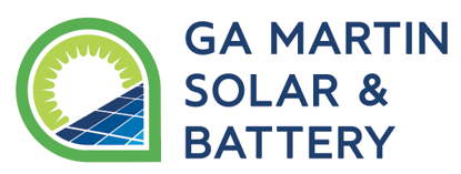 G and Martin Solar and Electrical