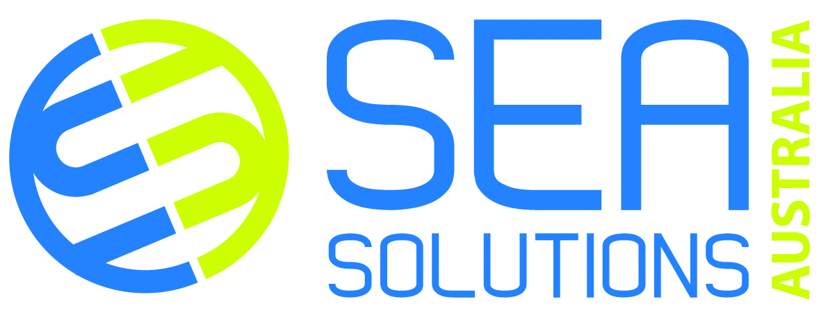SEA Solutions Australia