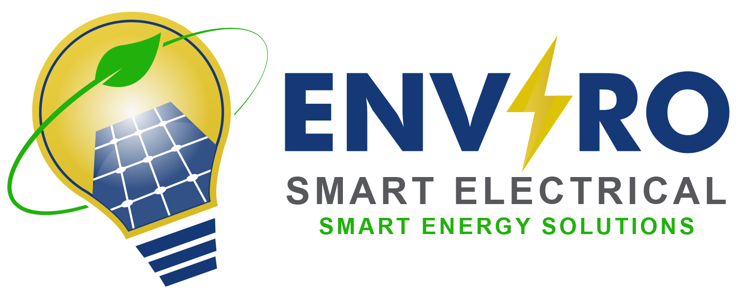 Envirosmart Electrical