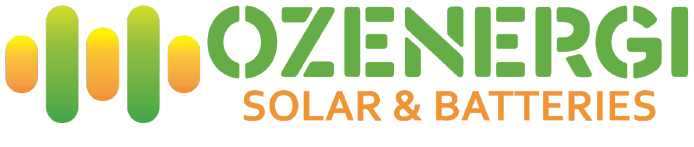 OzEnergi Pty Ltd