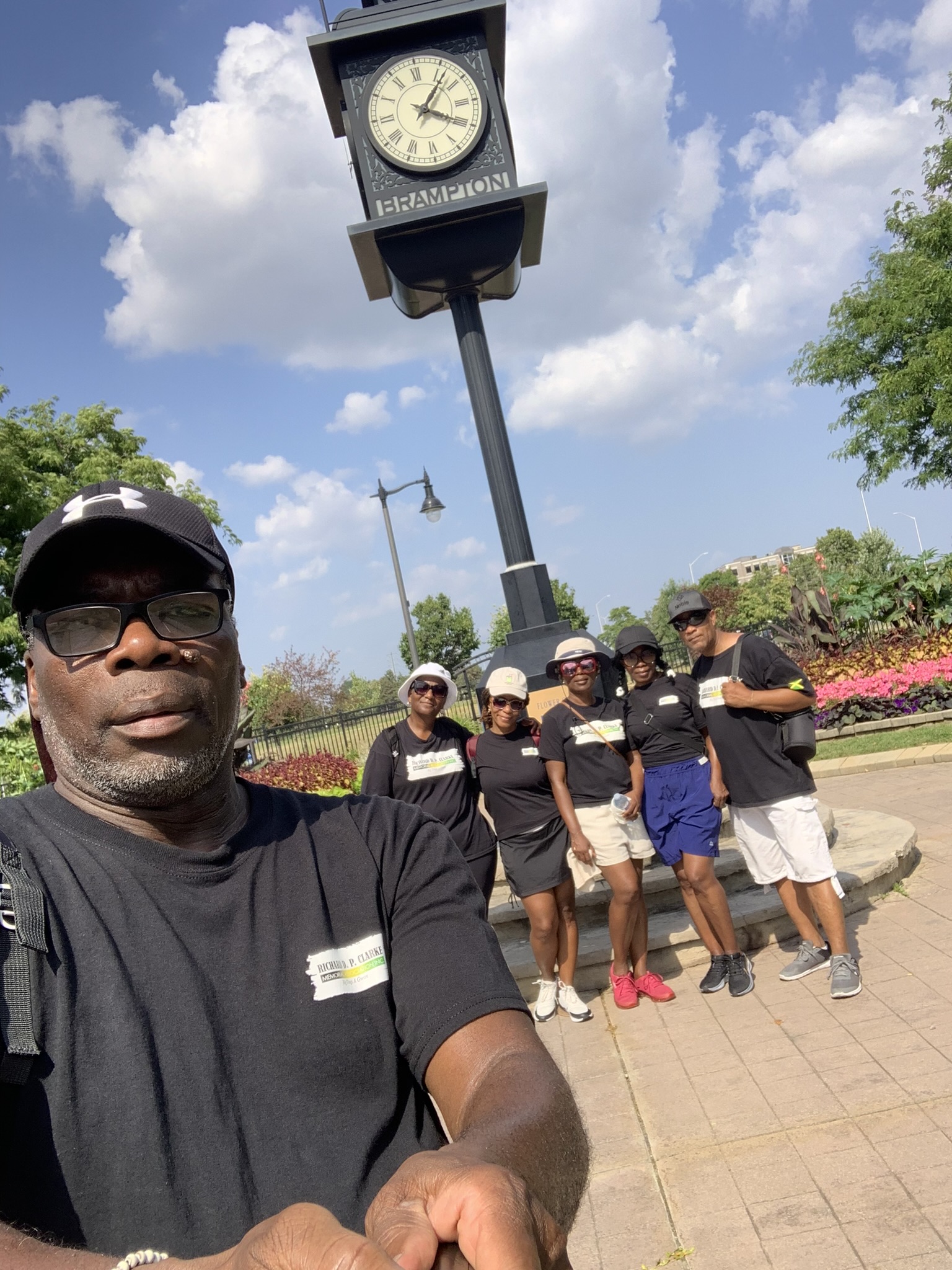 strawberry pastry cake