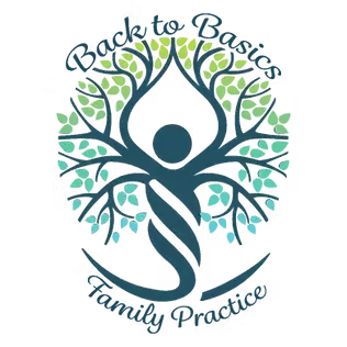Zivi Health logo