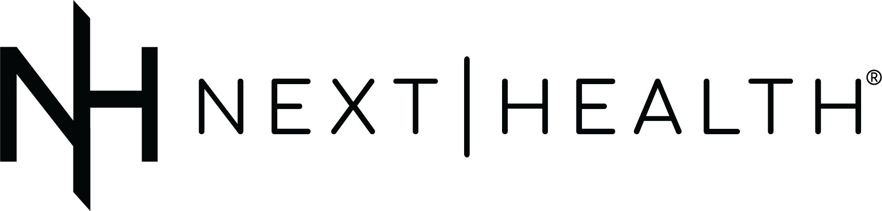 Sanctuary Functional Medicine logo