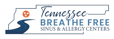 Sanctuary Functional Medicine logo
