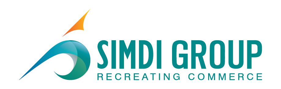 SIMDI Group