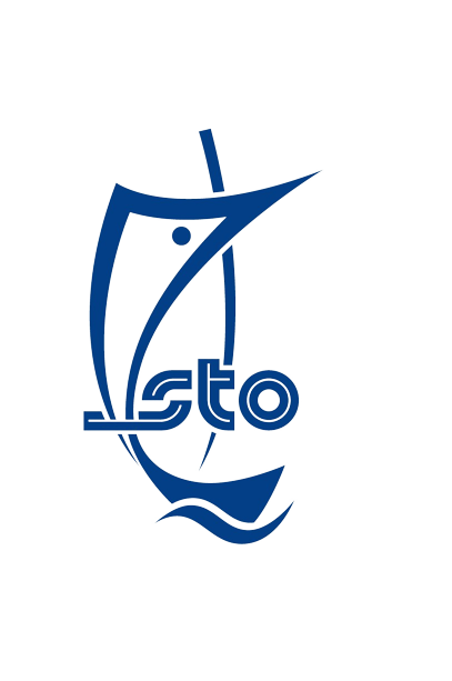 STO
