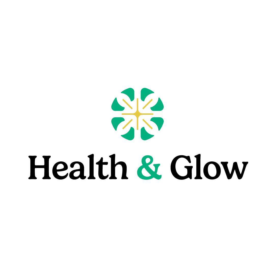 Health & Glow