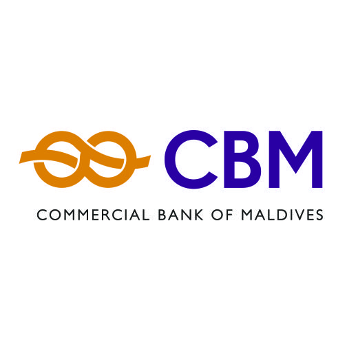 Commercial Bank of Maldives
