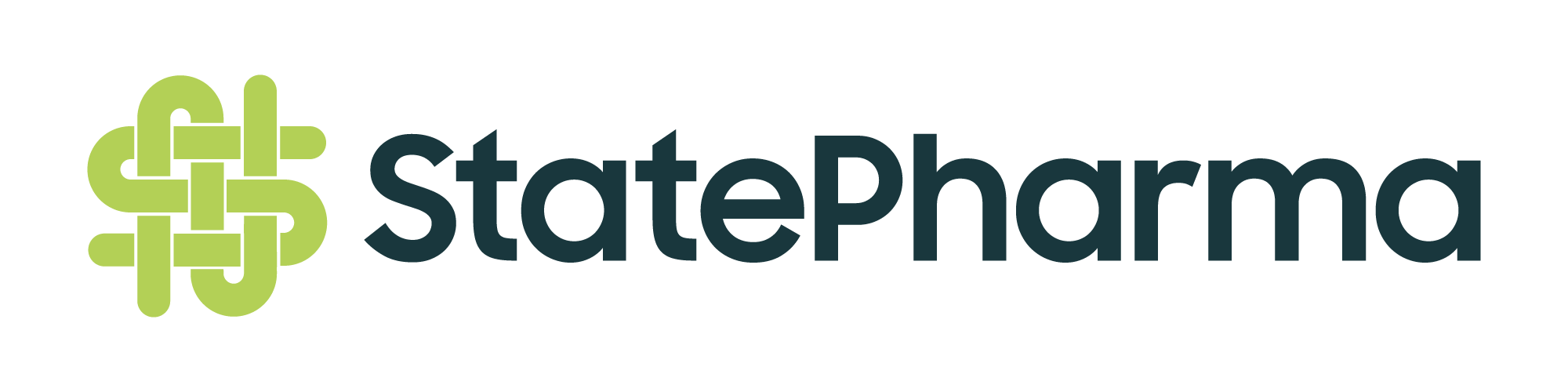 State Pharma