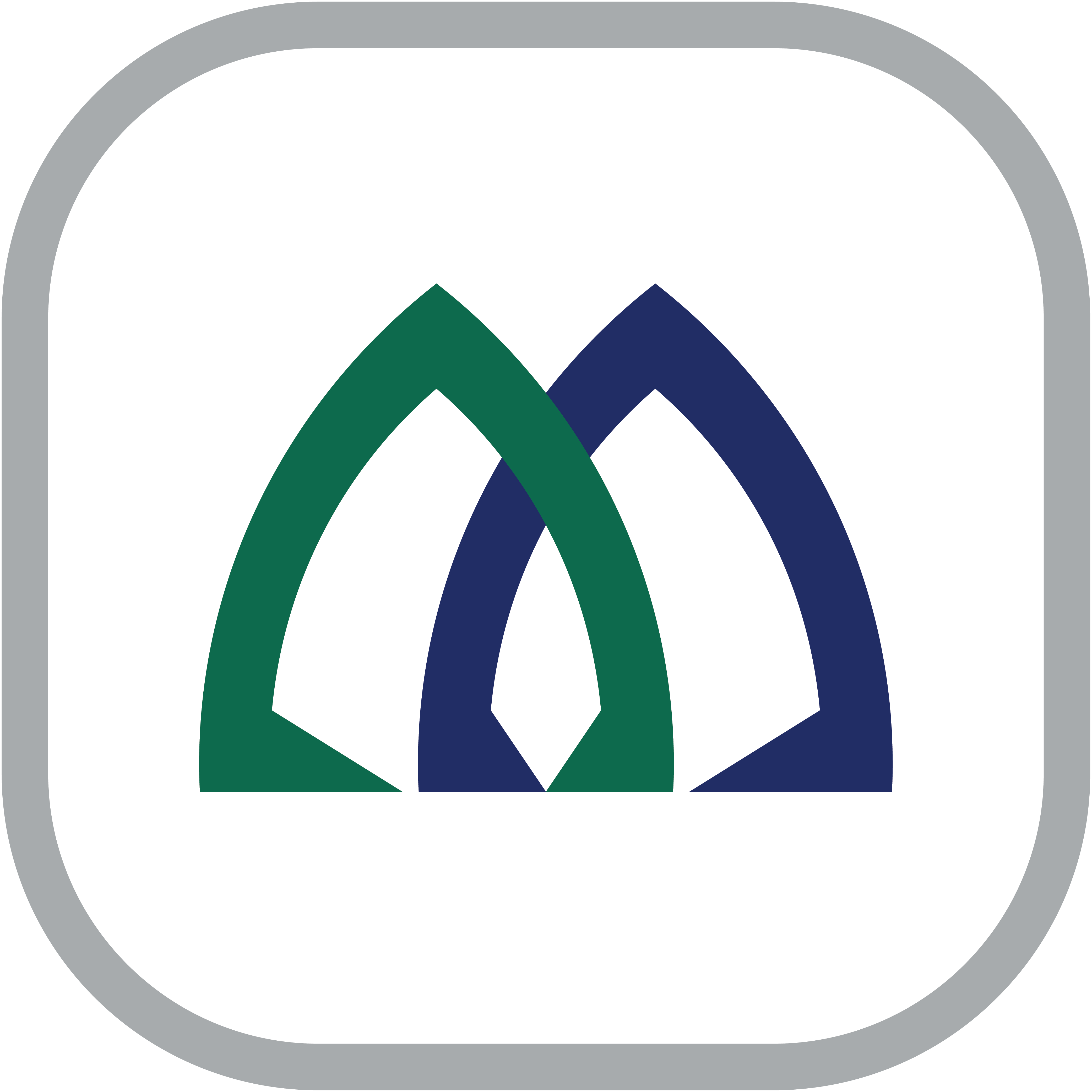 Maldives Islamic Bank
