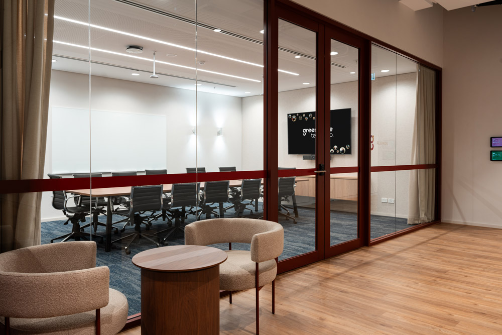 Sydney Meeting Room Checklist: What Every Professional Space Should Have