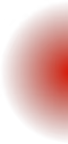 Layer Image