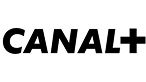 Canal+, client de La Fav