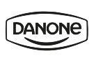 Danone, client de La Fav