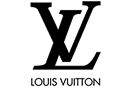 Louis Vuitton, client de La Fav