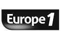 Europe 1, client de La Fav