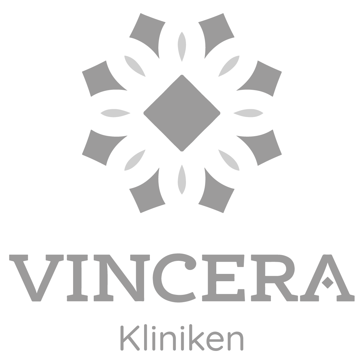 Porträt von Dr. Fiedler