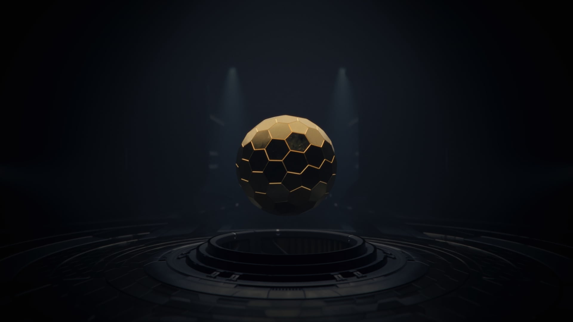 FIFA Rocket League