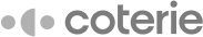 Ephicient logo