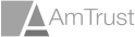 Arise Health logo