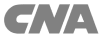 2020INC logo
