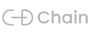 Chain_Logo