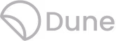Dune_Logo