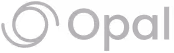 Opal_Logo