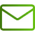 Envelop Icon