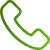 Phone Icon
