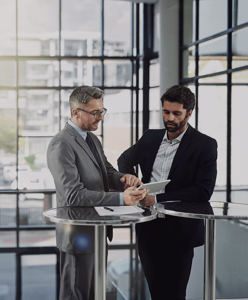 Internet Marketing Image