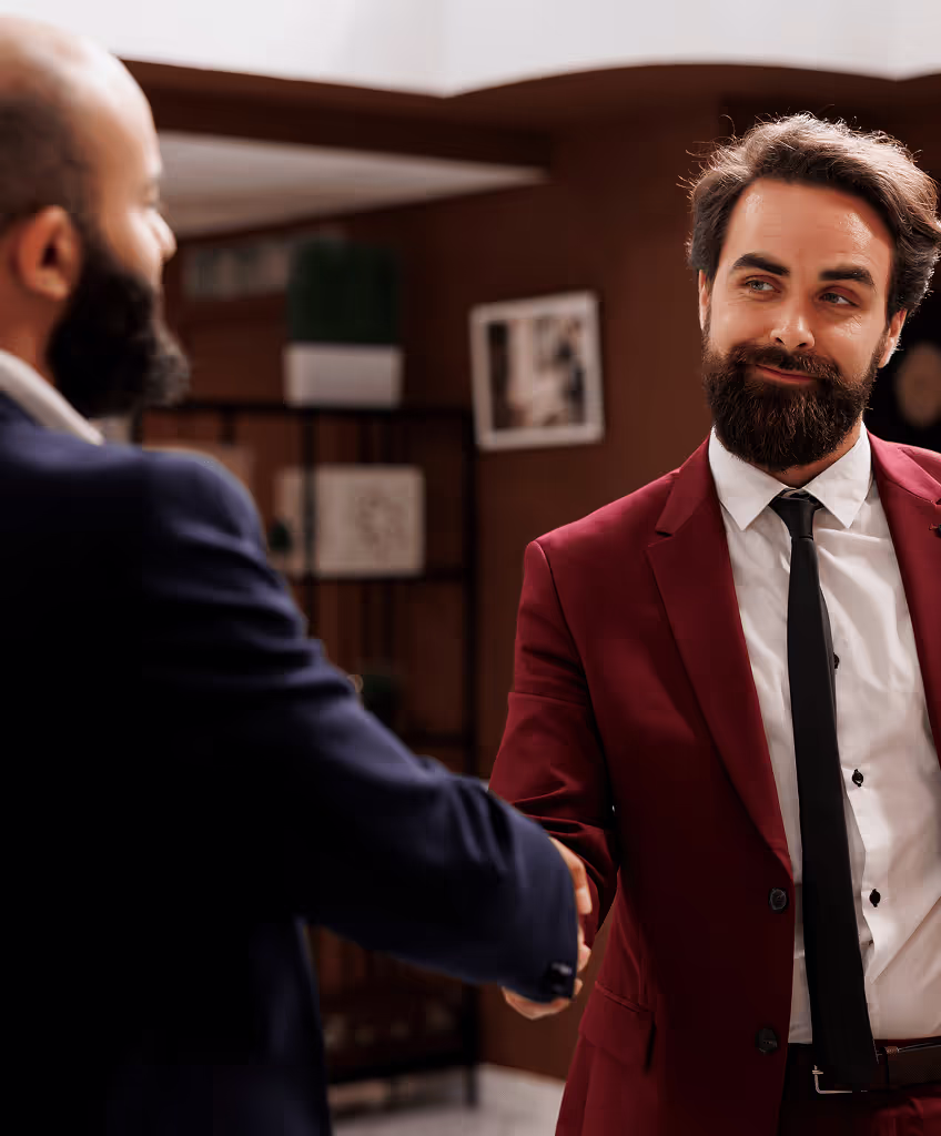 Search Engine Optimization Image