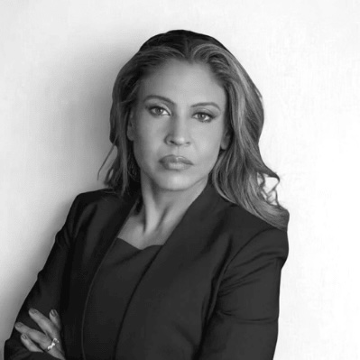 Geeta Gupta-Fisker
