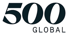 500 Global