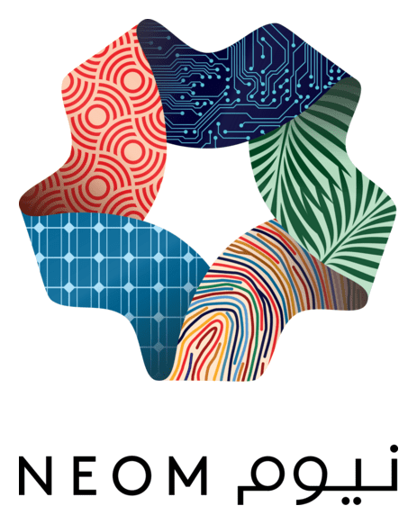 NEOM