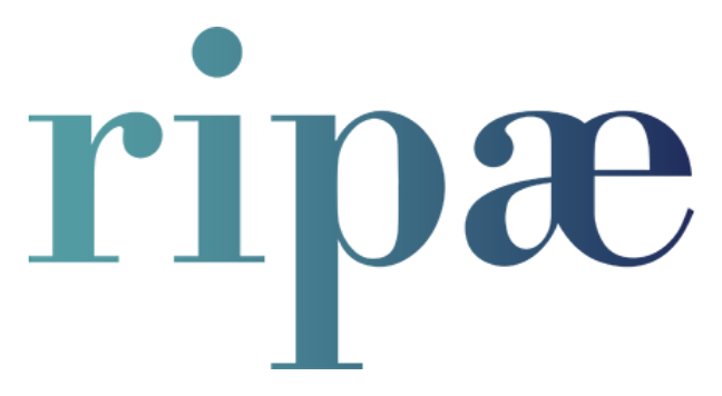 Ripae