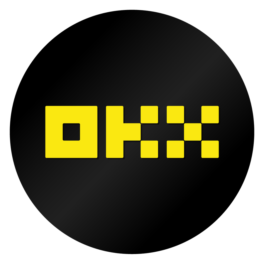OKX