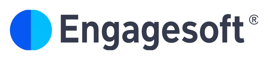 Engagesoft