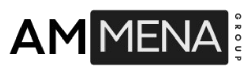 AM MENA Group