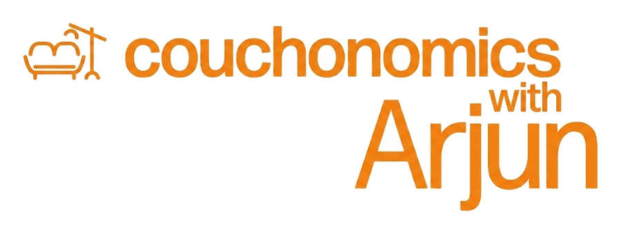 Couchonomics