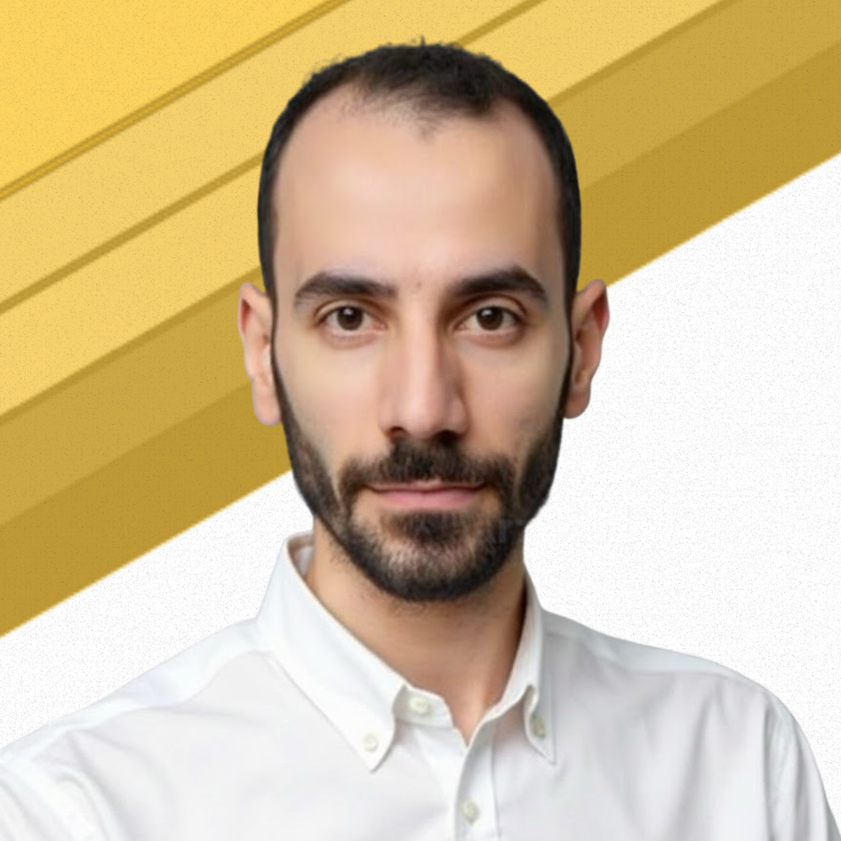 Ibrahim