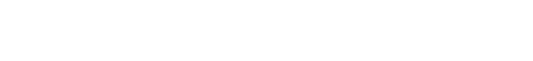 GISEC