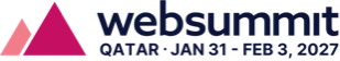 Web Summit Qatar