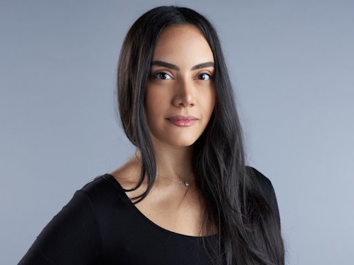 Mae Zeineldeen