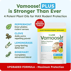 Vamoose! product image 2