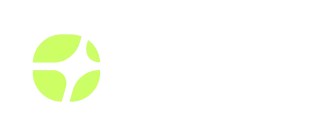 Gridty Logo