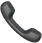 Phone Icon
